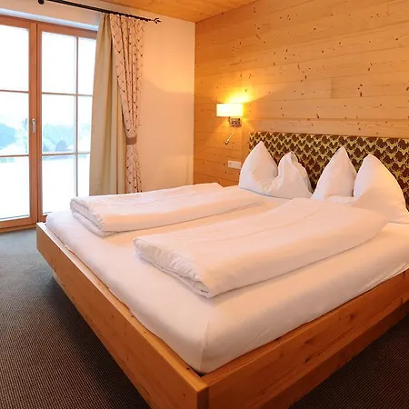 Ski In/ski Out Chalet Bergmuller By Schladmingurlaub Appartamento Schladming
