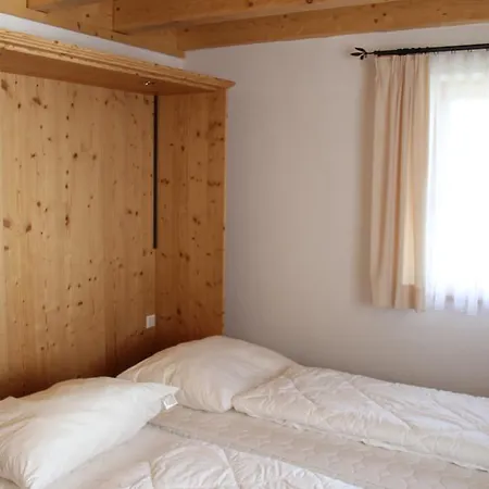 Ski In/ski Out Chalet Bergmuller By Schladmingurlaub * Schladming