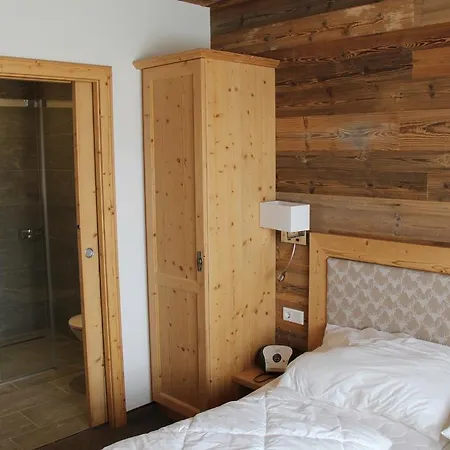 Ski In/ski Out Chalet Bergmuller By Schladmingurlaub Appartamento Schladming