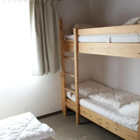 아파트 Ski In/ski Out Chalet Bergmuller By Schladmingurlaub 슈라드밍