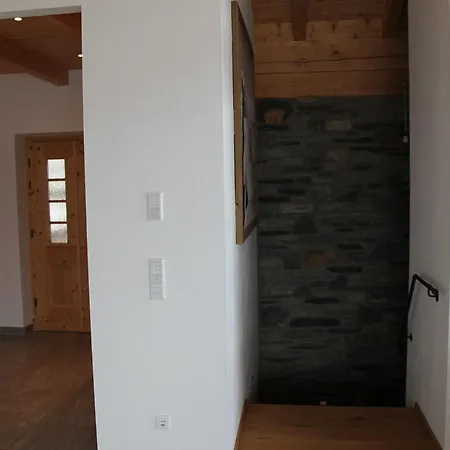 Ski In/ski Out Chalet Bergmuller By Schladmingurlaub 아파트 *