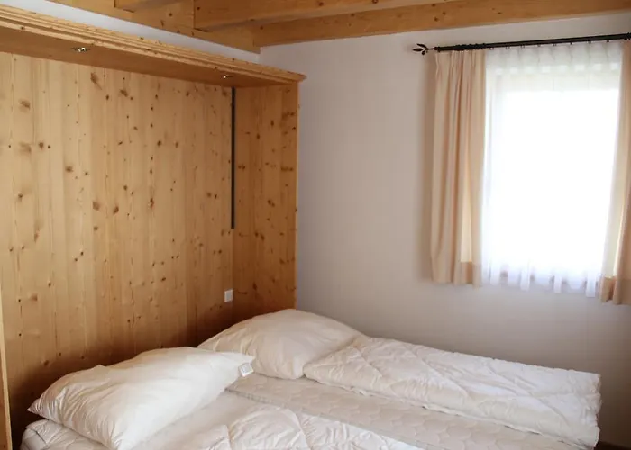 Ski In/ski Out Chalet Bergmuller By Schladmingurlaub * 斯拉德明