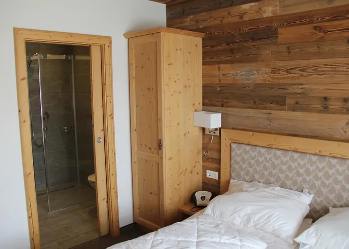 Ski In/ski Out Chalet Bergmuller By Schladmingurlaub 公寓 斯拉德明